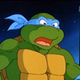 Image for article titled Fuck, Marry, Kill: Teenage Mutant Ninja Turtles